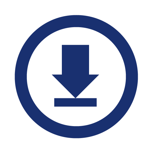 download rna interference