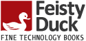 [buy e-books at Feisty Duck]