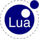 LUA Symbol