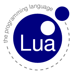 初识Lua-第一个程序