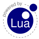 poweredbylua