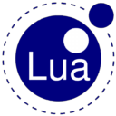 favicon from www.lua.org