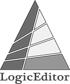 LogicEditor