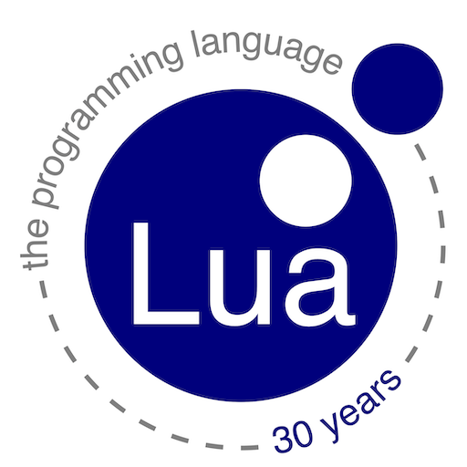 Lua 30