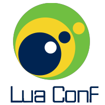 Introducing the New Lua Game Details Page - Announcements - Developer Forum