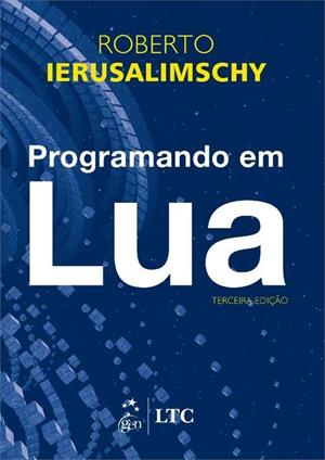 Departamento de Informática – PUC-Rio  Linguagem Lua é destaque na  imprensa devido ao sucesso da Roblox