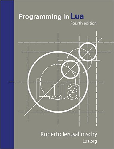 Lua Documentation - lua programming roblox pdf